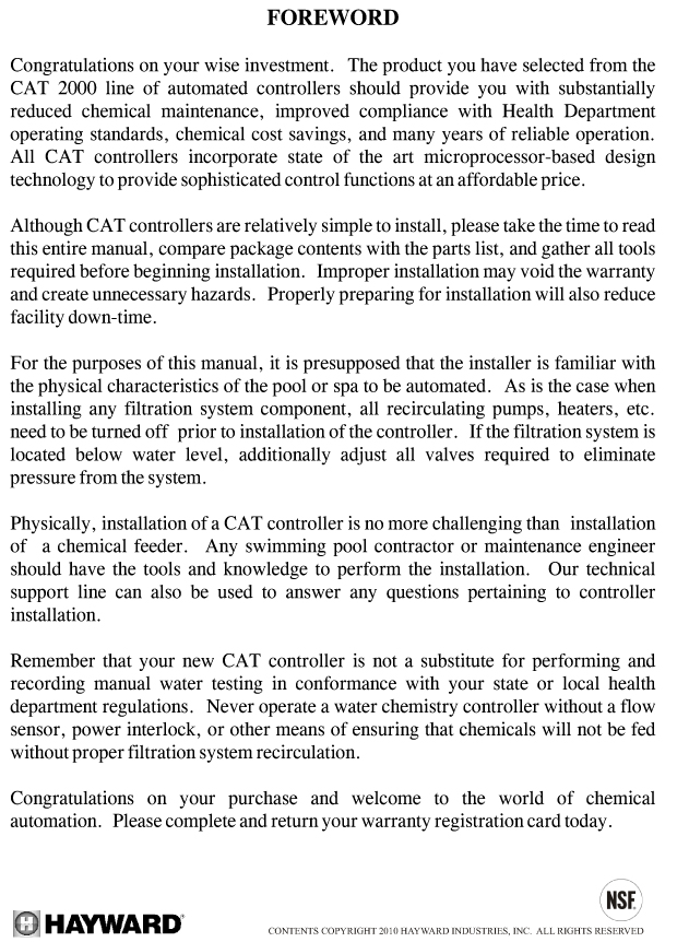 CAT2000/CAT-2000_OM-2
